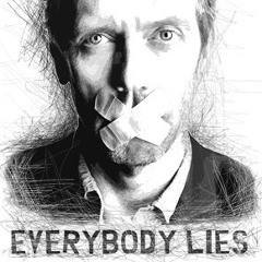 Дима Наумов, 21.09, Калуга