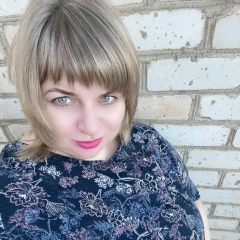 Татьяна Кобылева, 29.01, Великие Луки