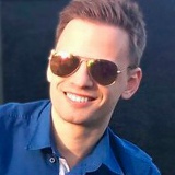 Максим Галкин, 01.10, Киев