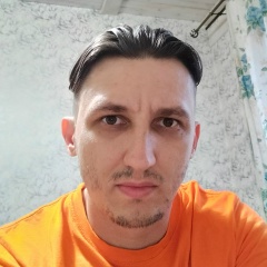 Евгений Баев, 22.08, Липецк