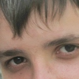 Александр Шматко, 23.03, Киев