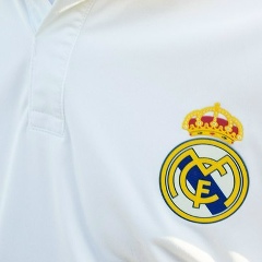 Ерлан Шакимуратов, 03.10.1987, Актобе