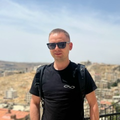 Евгений Федишев, 14.06.1987, Москва