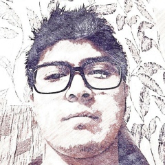 Максат Мустафин, 17.10, Алматы