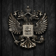 Сергей Макаров, 24.02