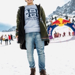 Андрей Андрей, 04.06, Алматы