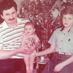 Людмила Милавна, 03.08.1992, Краснодар