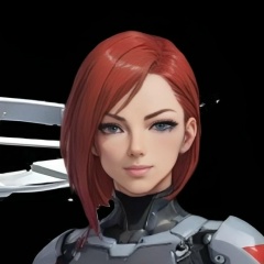 Леся Лесная, 27.12