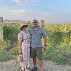 Илья Шаваньгин, 10.08.1984, Москва