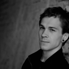 Станислав Александрович, 19.11, Екатеринбург
