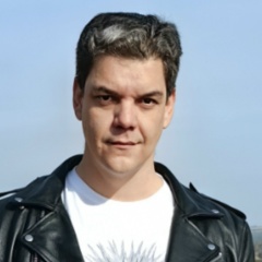 Александр Максимов, 27.01.1985, Димитровград