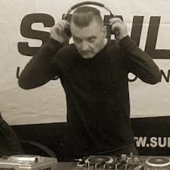 Дмитрий Drakula, 11.01, Санкт-Петербург