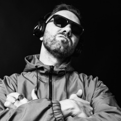 Арсений Негодяев, 18.01, Екатеринбург