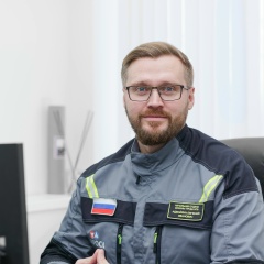 Евгений Адмайкин, 19.07.1984, Мирный