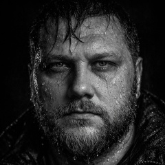 Михаил Капустин, 26.06, Москва