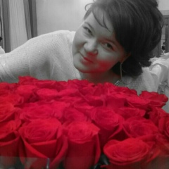 Альфия Айтбаева, 25.04.1978, Талдыкорган