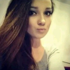 Света Бурак, 11.11.1997, Минск