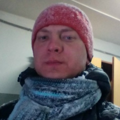 Андрей Швед, 13.06.1986, Уссурийск