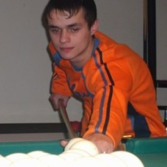 Евгений Дёмин, 16.09.1988, Ногинск