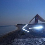 Лелик Курганов, 21.03, Санкт-Петербург