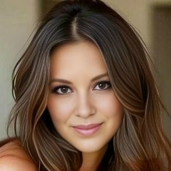 Наталья Новикова, 14.06, Москва