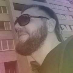 Дмитрий Смоленцев, 31.07, Омск