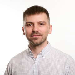 Михаил Кириллов, 13.08, Набережные Челны