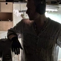 Роман Черенков, 10.09.1981, Санкт-Петербург