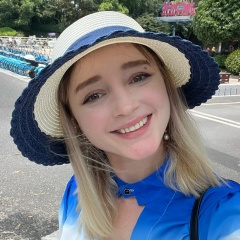 Марина Митина, 08.10.1993, Hangzhou
