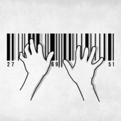 Альбер Адилов, 27.06