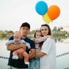 Александр Яковлев, 12.10, Астрахань
