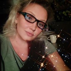 Olga Pfeifer, 26.01, Hannover