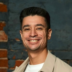 Егор Тохтобин, 14.04