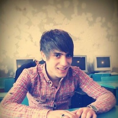 Mehebbet Wabayev, Баку