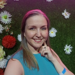 Альбина Толстикова, 14.02, Санкт-Петербург