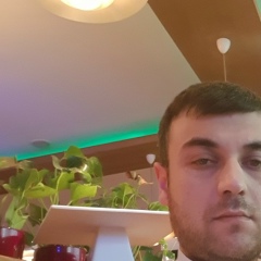 Said Sh, 25.01.1984, Москва