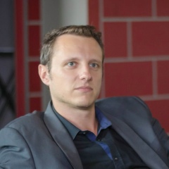 Yan Propeller, 20.10.1989, Одесса