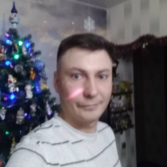 Samson Ivanov, 08.12.1970, Краснодар