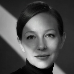 Талия Солдатова