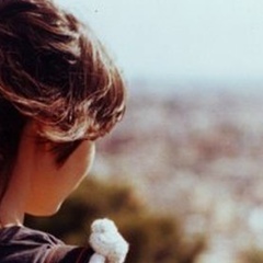 Aigerim Rakhmetova, 19.05, Атырау