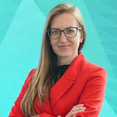 Mariya Romashova, 01.10, Санкт-Петербург