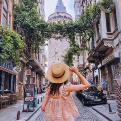 Балжан Мырзагали, 09.06, Астана