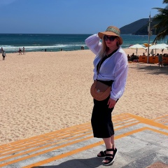 Елена Днестрянская, 21.07, Калуга