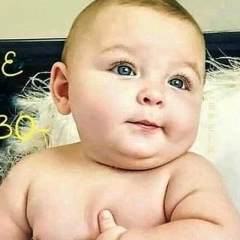 Лилия Абайдуллина, 17.12.1980, Москва