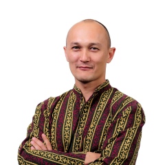 Айдын Дуйсегалиев, 10.05, Алматы