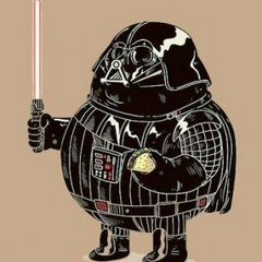 Артем Мишагин, 26.03.1988, Павлодар