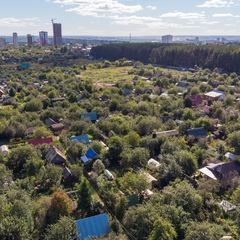 Константин Петров, 30.05.1978