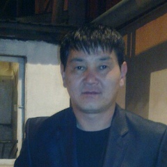 Kuanish Jankushkov, 20.01.1982, Алматы