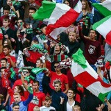 Леруся Михеева, 23.04.1999, Казань