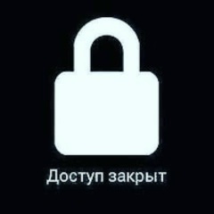 Анна Шишкина, Алматы